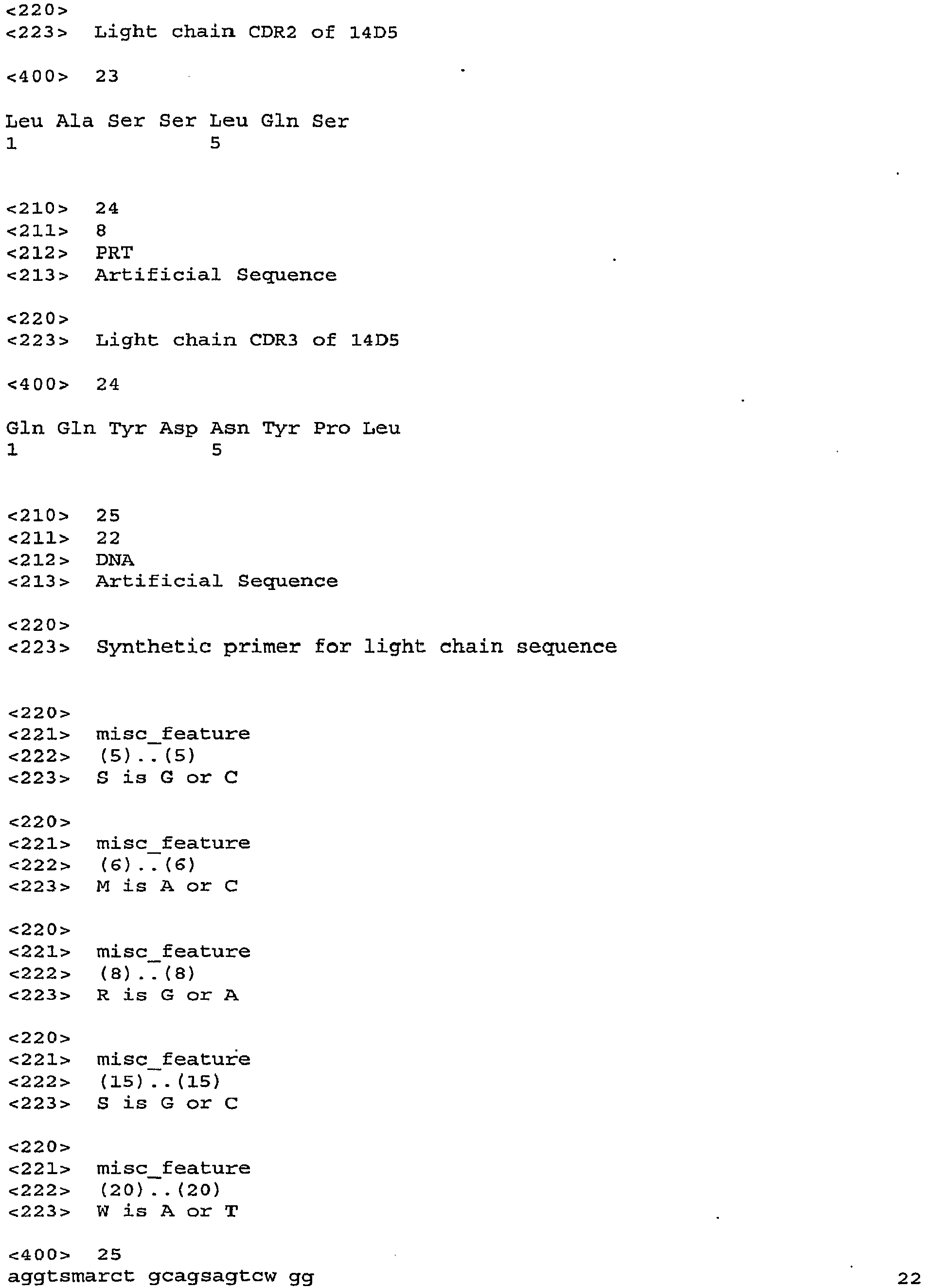 Figure imgb0047