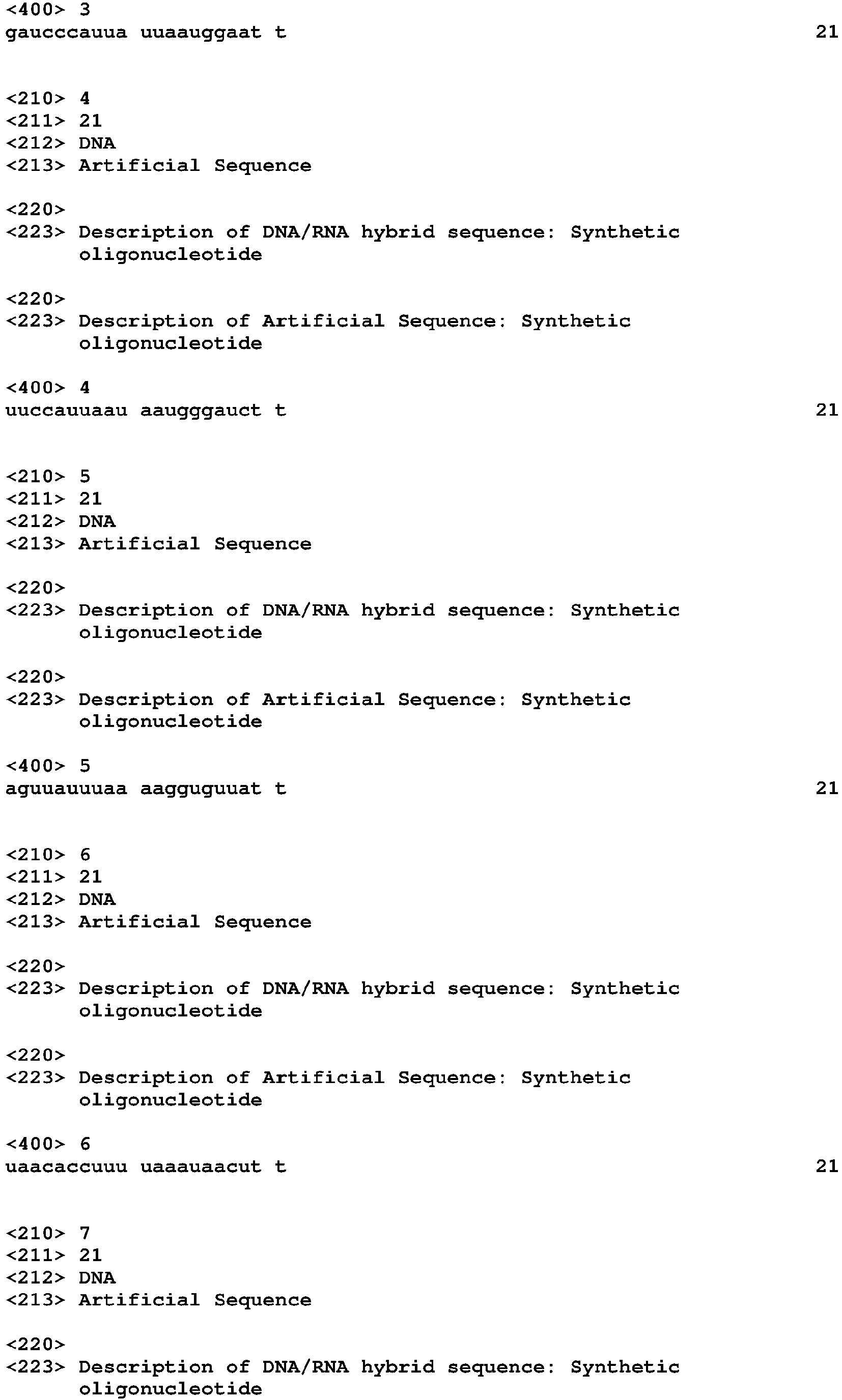 Figure imgb0002