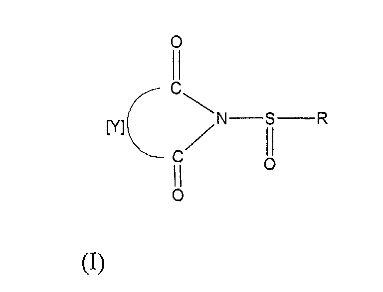 Figure 00190001