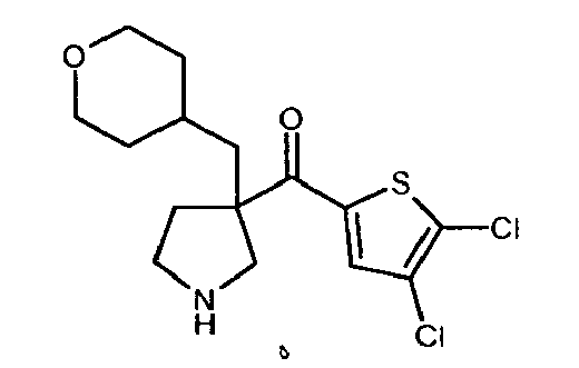 Figure imgb0197
