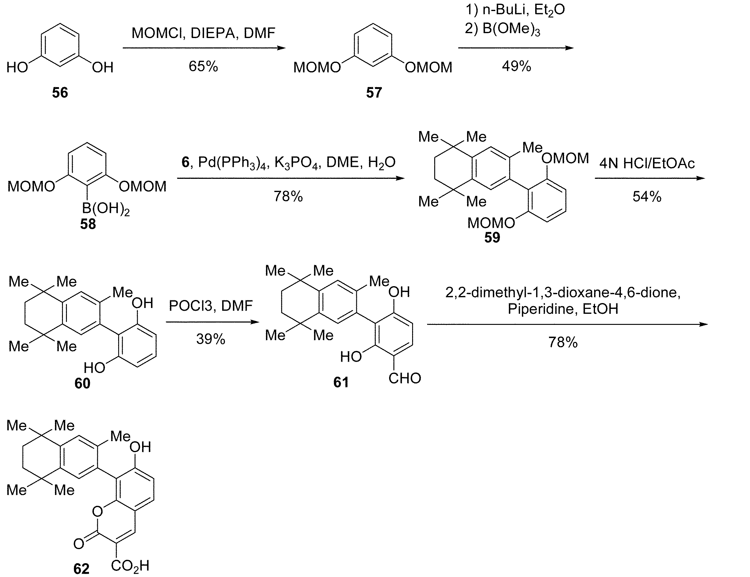 Figure JPOXMLDOC01-appb-C000018