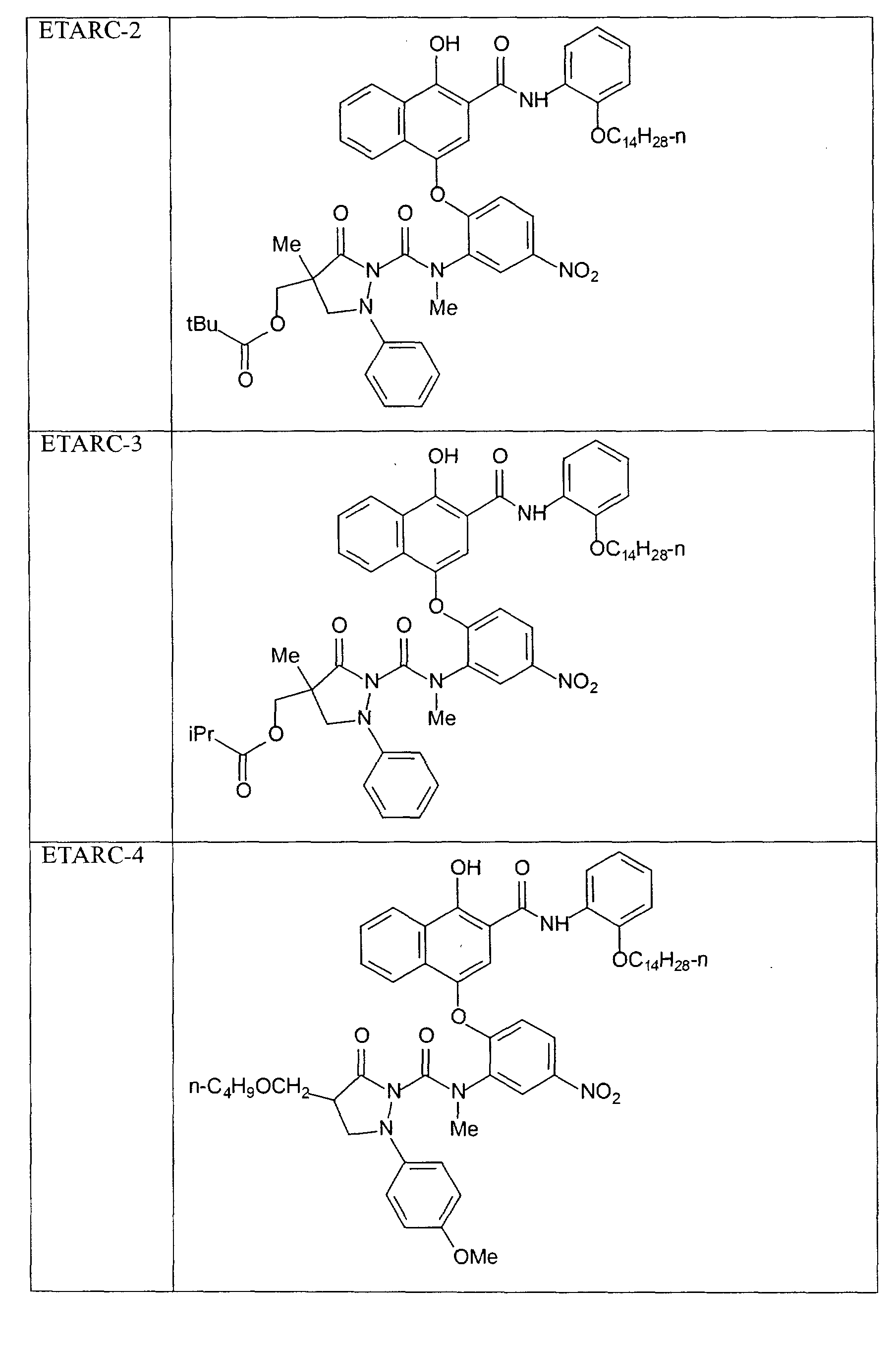 Figure 00390001