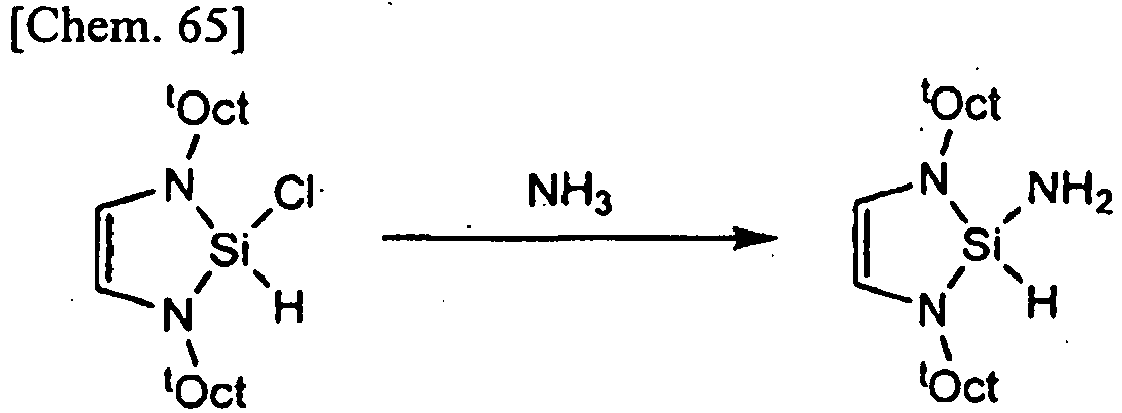 Figure imgb0062