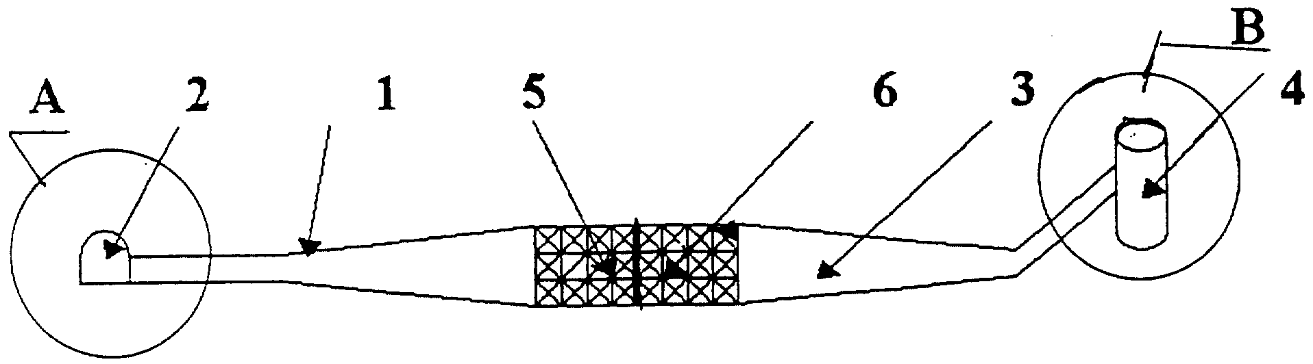 Figure 00000001