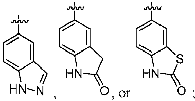 Figure imgb0010