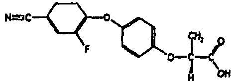 Figure imgb0015