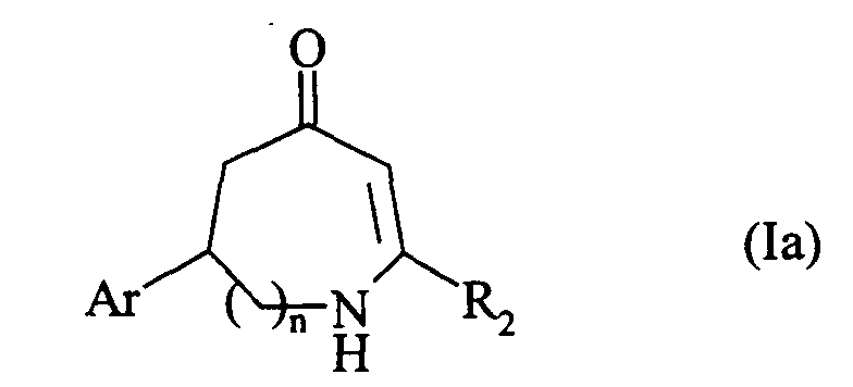Figure 00050003