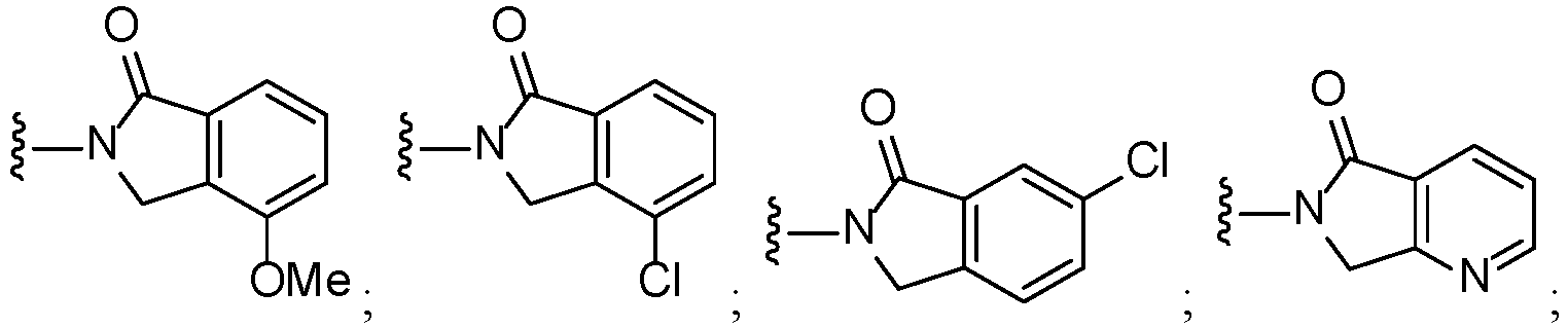 Figure imgb0136