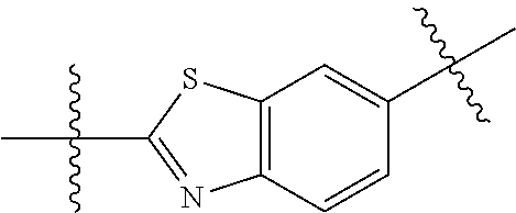 Figure US11034684-20210615-C01151