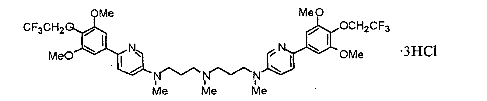 Figure imgb0077