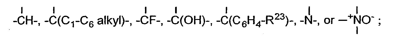 Figure 00450002