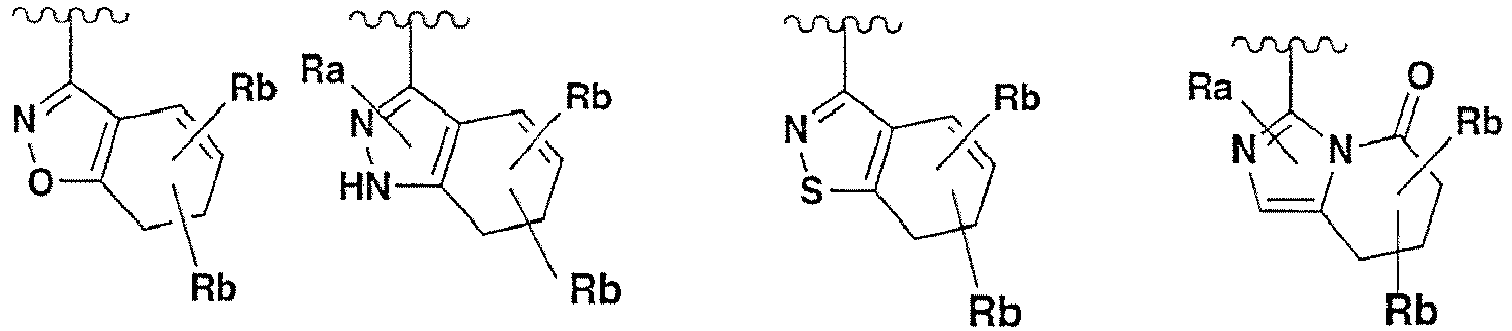 Figure imgb0085
