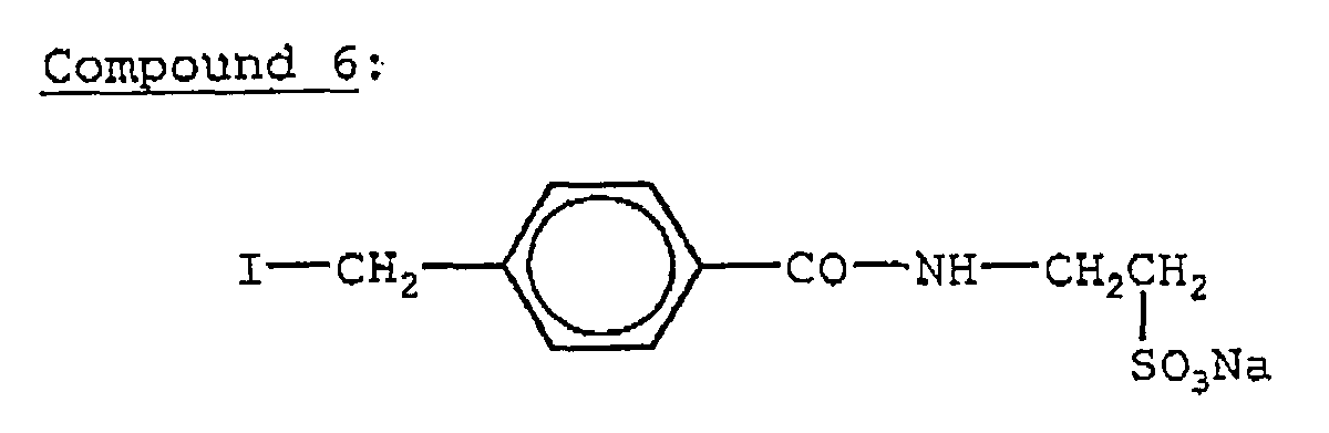 Figure 01060001