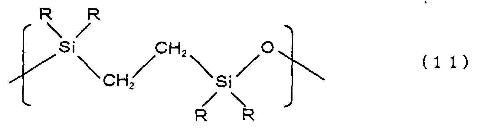 Figure 00210002