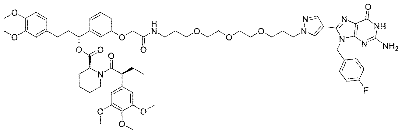 Figure JPOXMLDOC01-appb-C000027