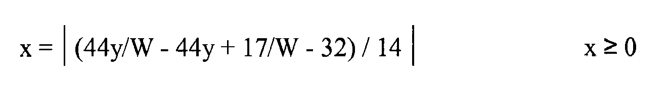 Figure imgb0001