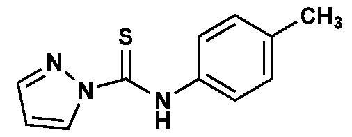 Figure imgf000054_0004