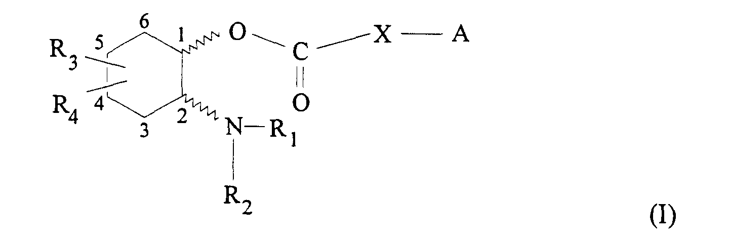 Figure 00020001