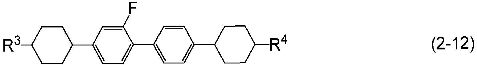 Figure imgb0358