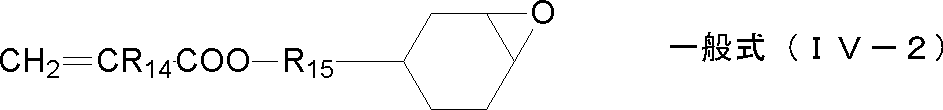 Figure JPOXMLDOC01-appb-C000016