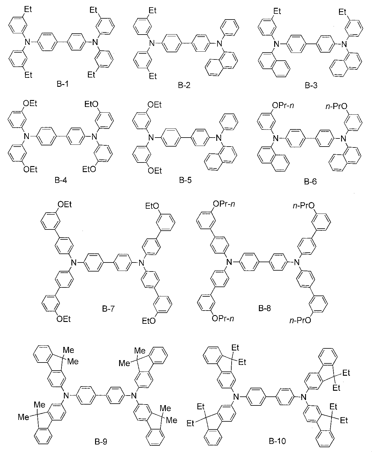 Figure JPOXMLDOC01-appb-C000018