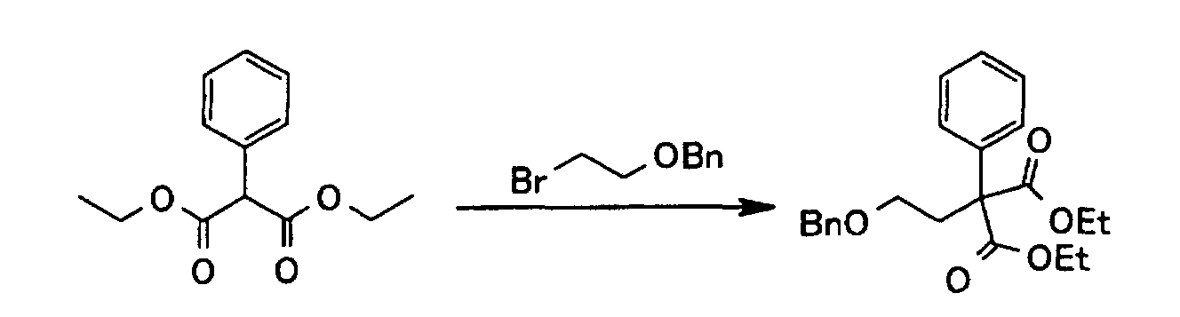 Figure 03060001