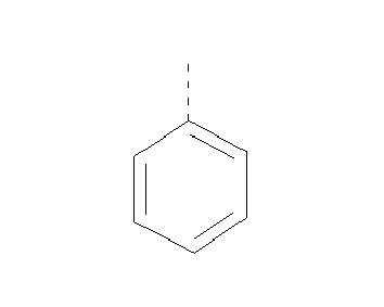 Figure imgb0094