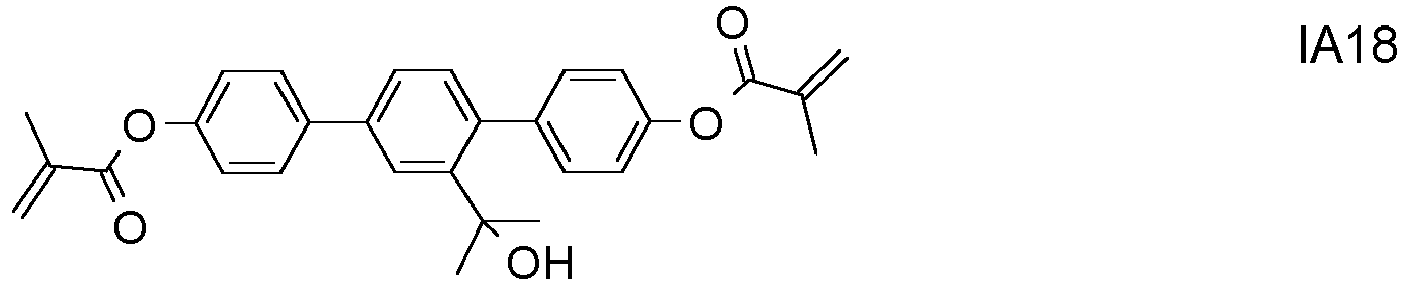 Figure imgb0133