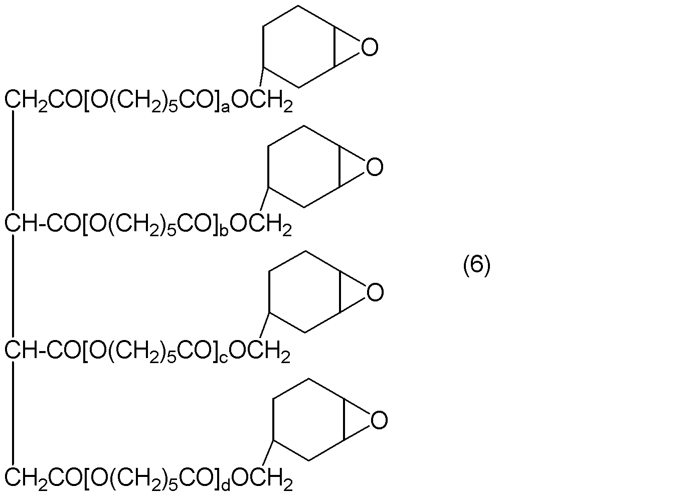 Figure JPOXMLDOC01-appb-C000010