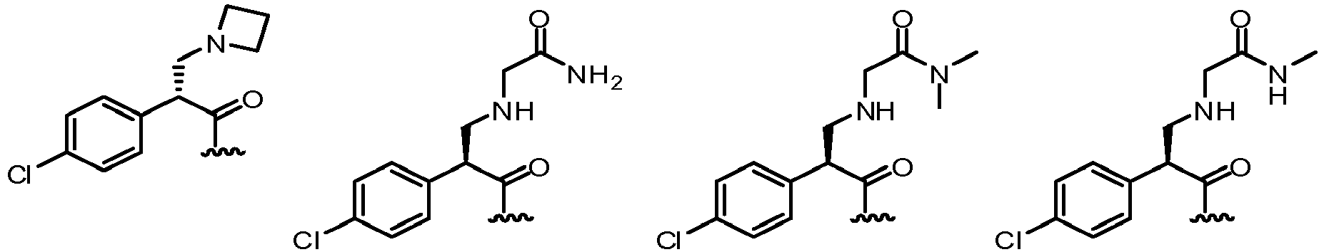 Figure imgb0044