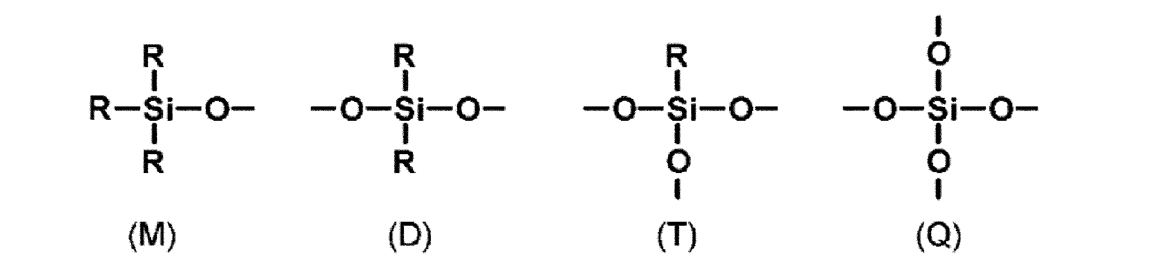 Figure JPOXMLDOC01-appb-C000012