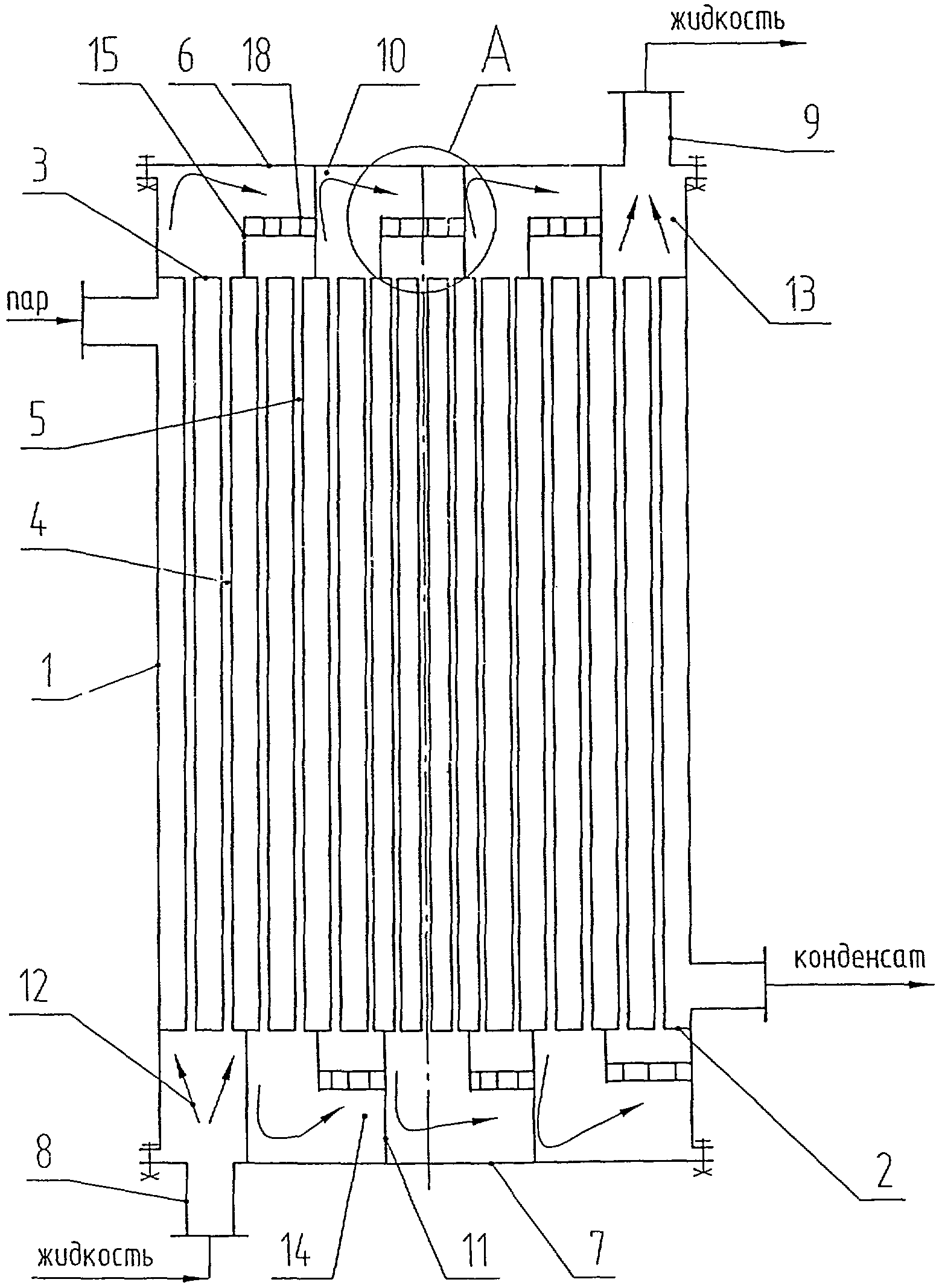 Figure 00000001