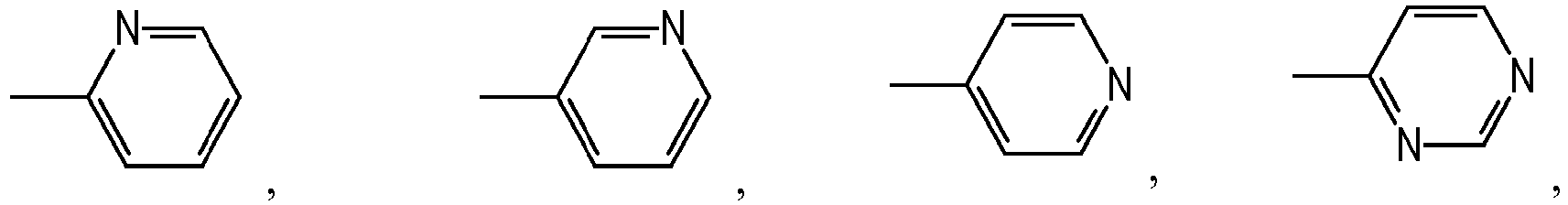 Figure imgb0004