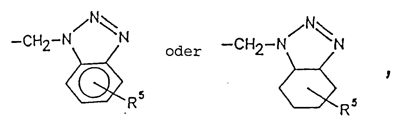 Figure 00290002