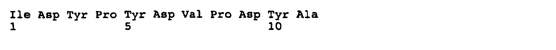 Figure imgb0002