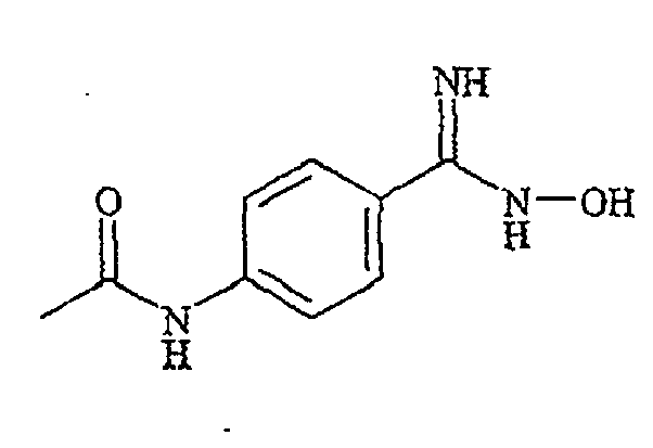 Figure imgb0589