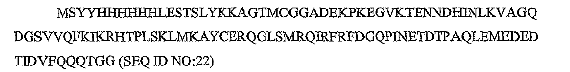Figure imgb0016