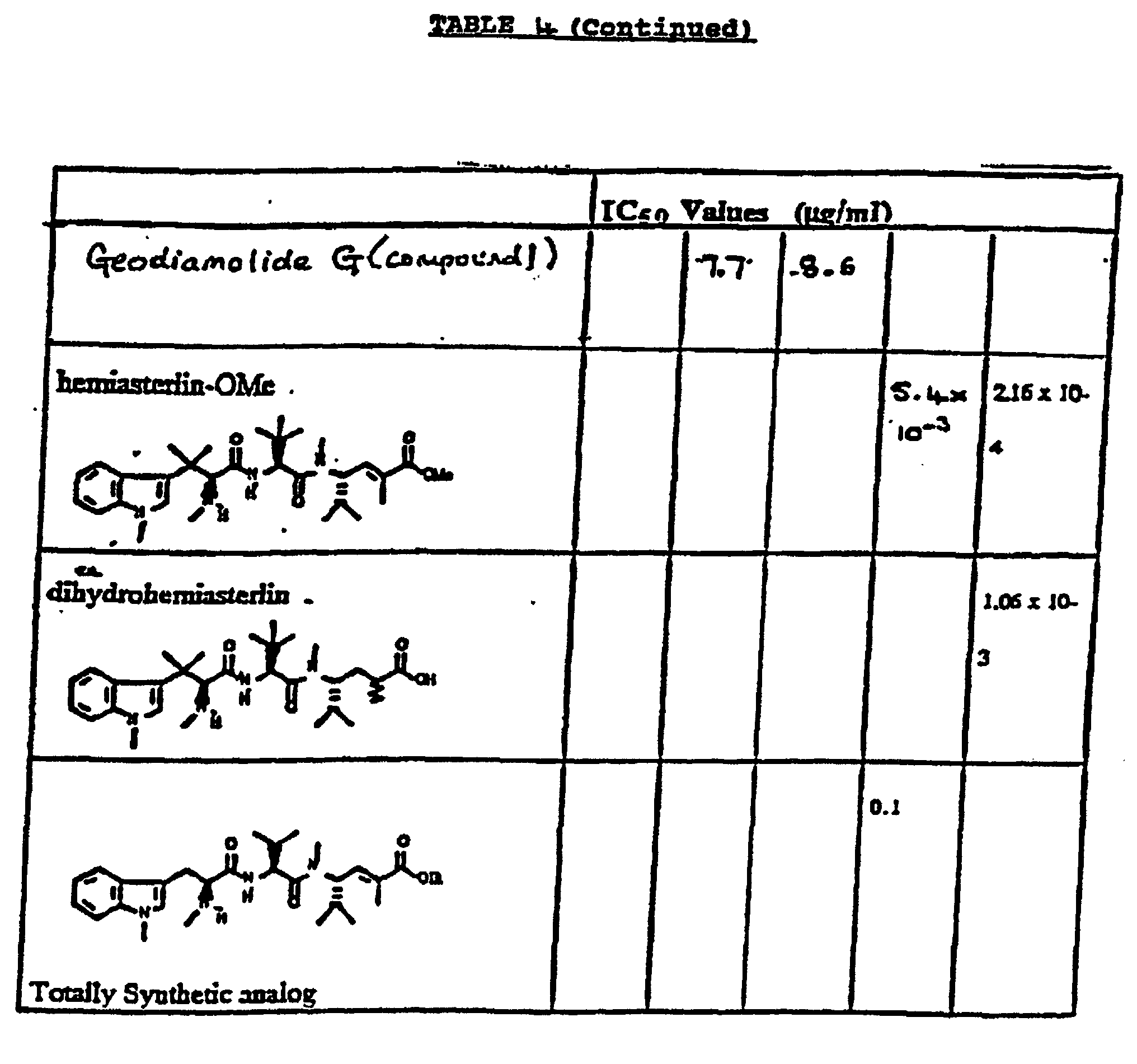 Figure 00520001
