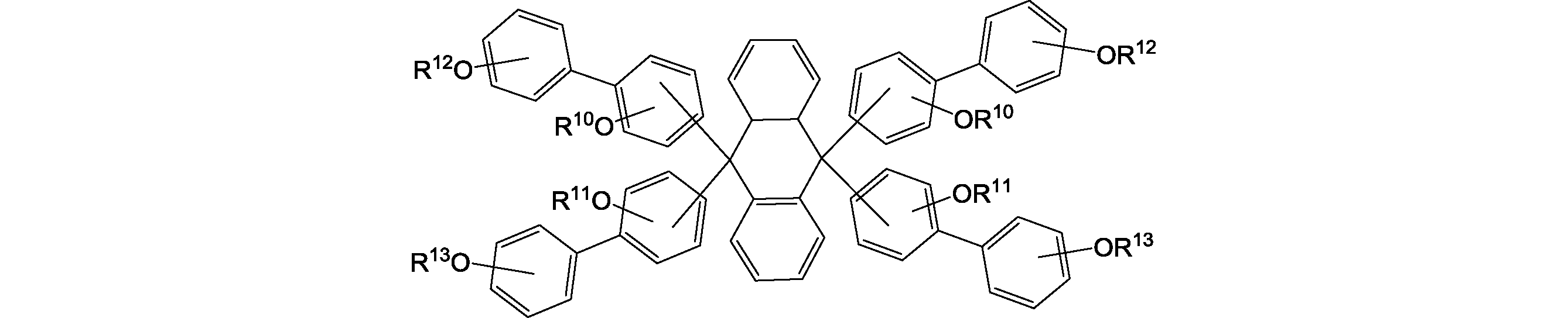 Figure JPOXMLDOC01-appb-C000161