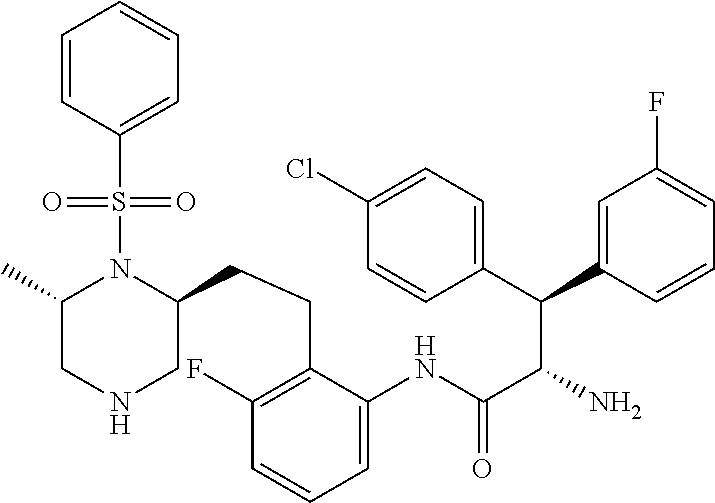 Figure US09840478-20171212-C00351