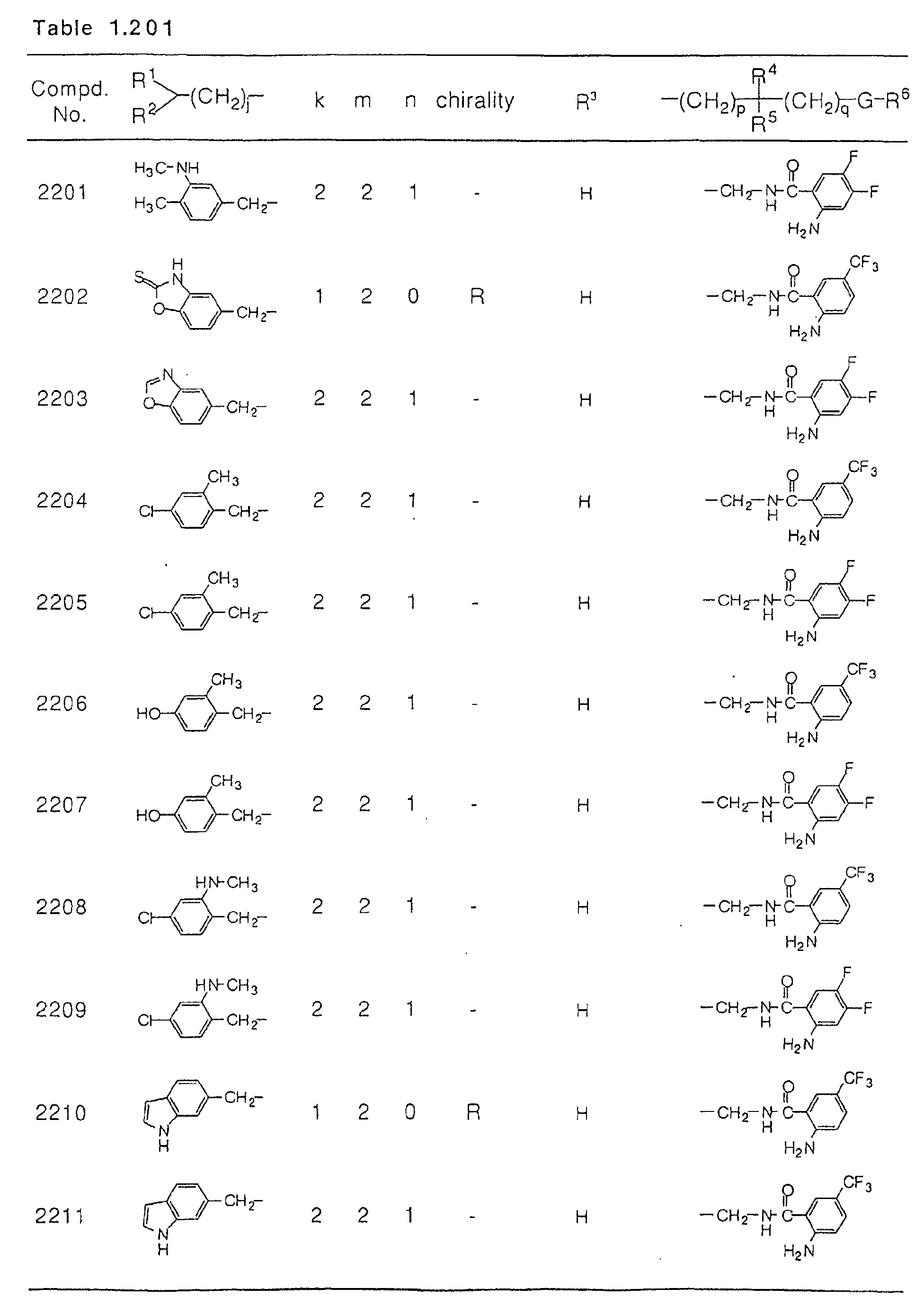 Figure 02200001
