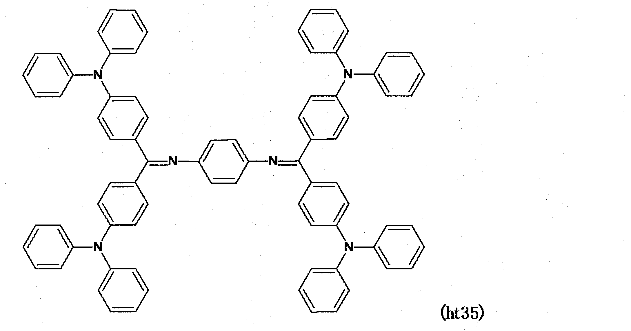 Figure JPOXMLDOC01-appb-C000071