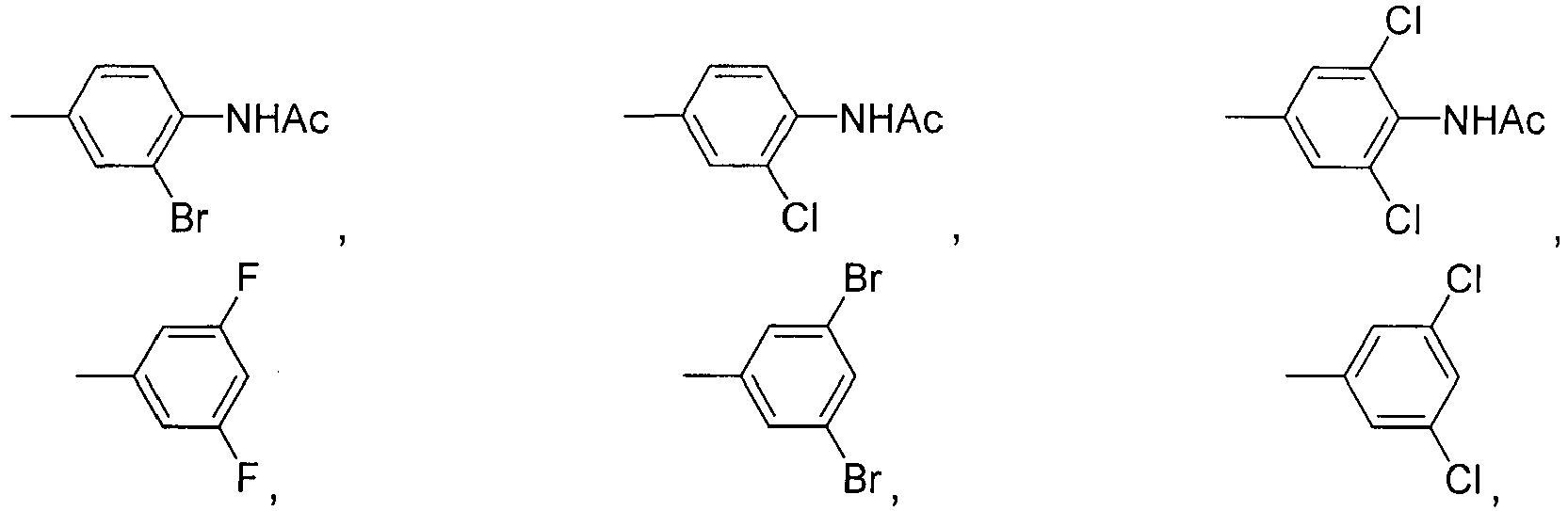 Figure imgb0119