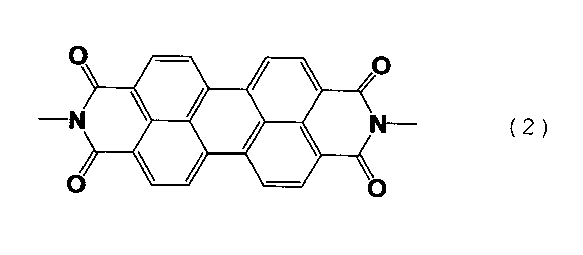 Figure 00100002
