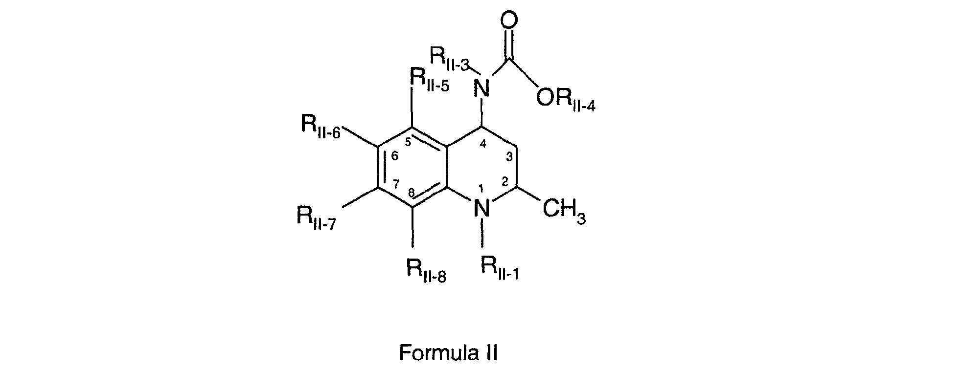 Figure 00280001