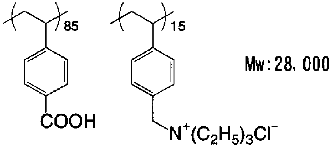 Figure imgb0052