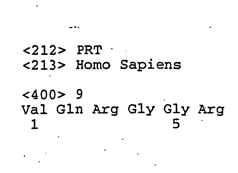 Figure 00400001