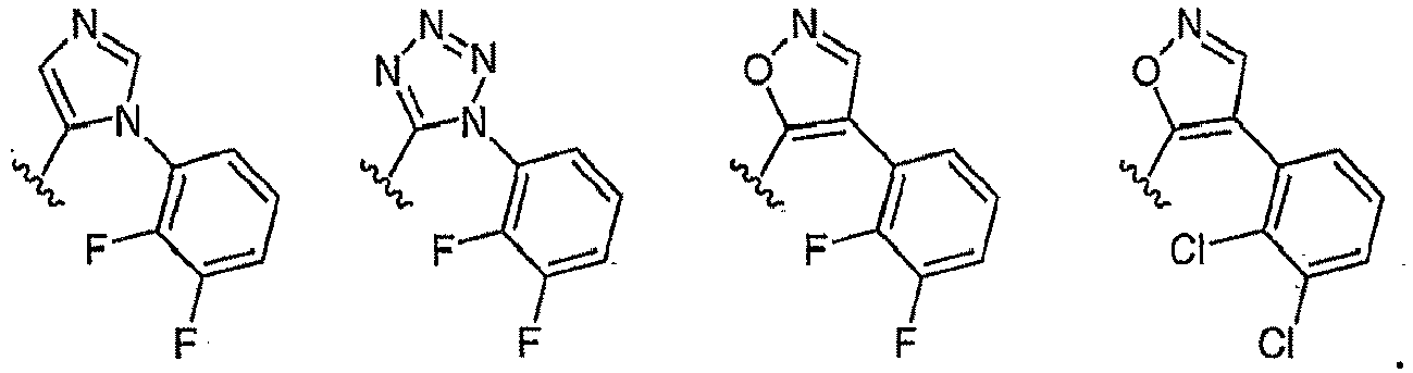 Figure imgb0063