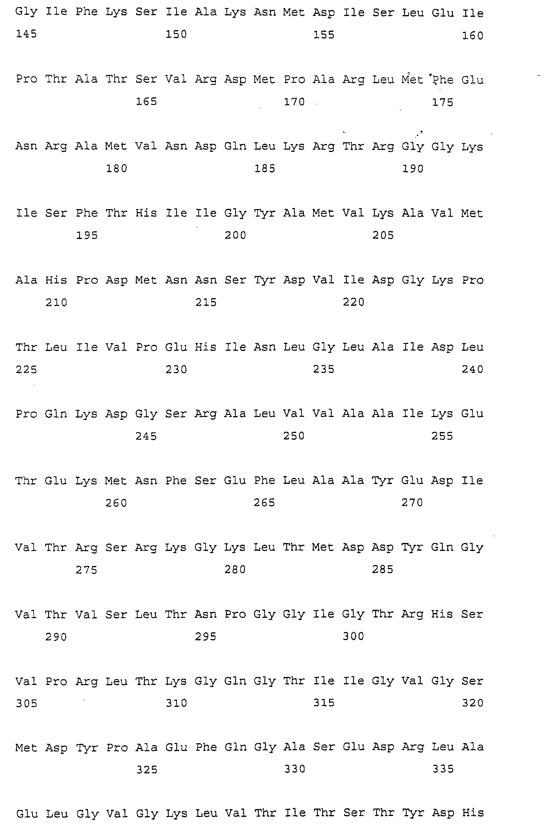 Figure 00790001