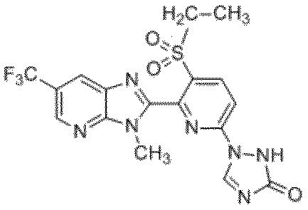 Figure JPOXMLDOC01-appb-C000030